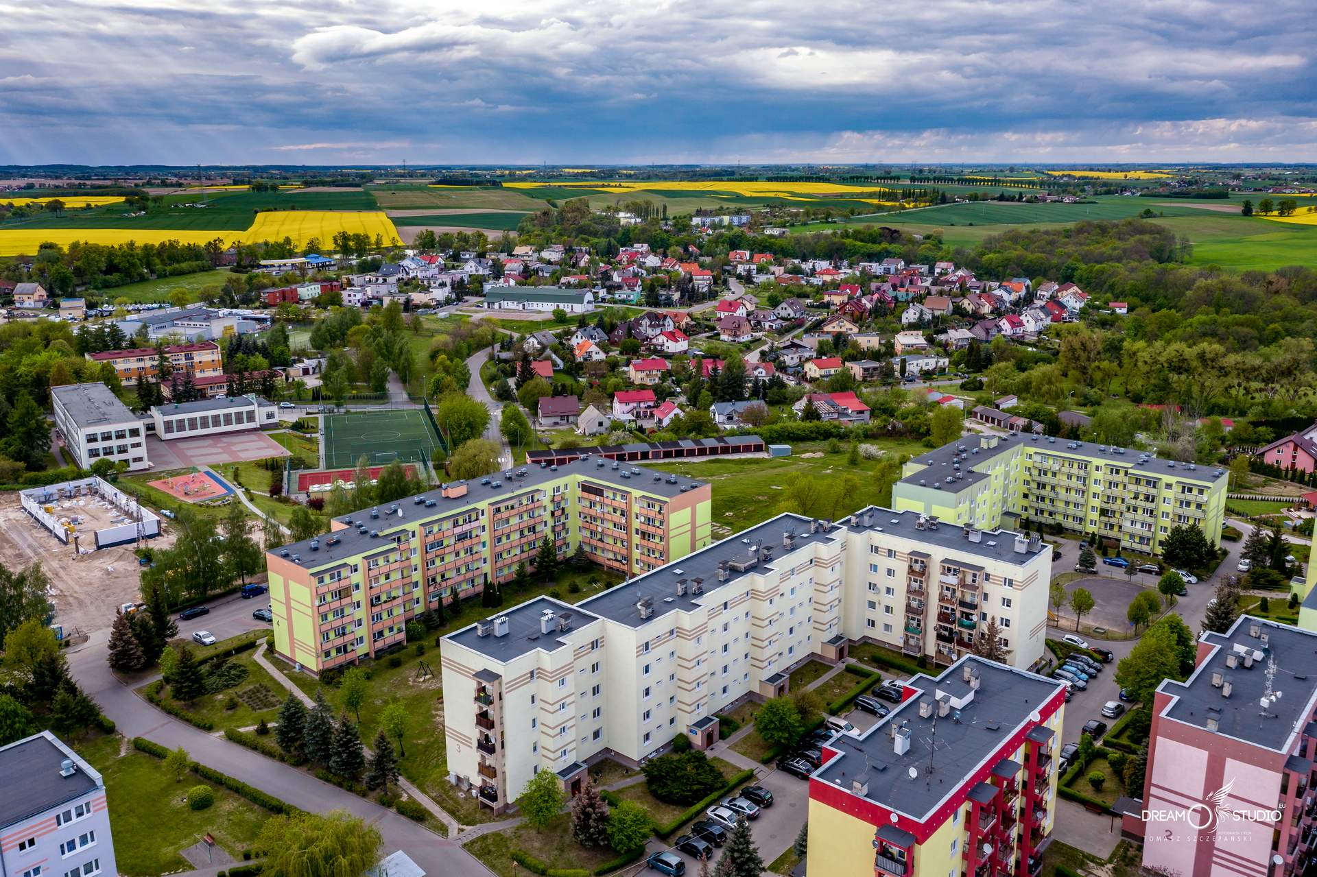 DJI 0457